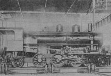 Заводи Луї Леметра — яку екологічну спадщину залишив по собі сталеливарний цех підприємства