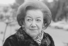 Aslan Ana-Vasilichia – femeia care a luptat cu moartea