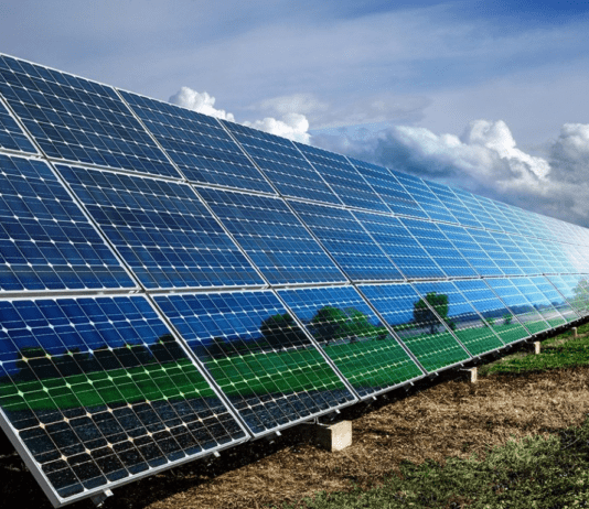 Використання сонячної енергії у Бухаресті: проєкти 2024 року