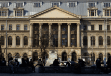 Istoria vieții renumitului fizician român Radu Grigorovici