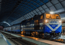 Екологічний транспорт Бухаресту: чого вже вдалося досягти і які є перспективи