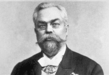 Історія життя та кар’єри Ангела Саліньї