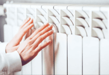 Încălzirea în București: Istoria și problemele actuale