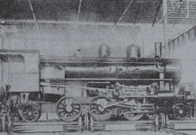 Fabricile lui Louis Lemaître – moștenirea ecologică a turnătoriei întreprinderii