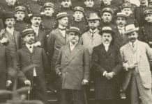 Marin Drăcea — pădurarul ales postum ca membru al Academiei Române