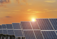 Використання сонячної енергії у Бухаресті