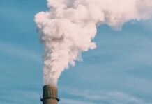 Cum se monitorizează calitatea aerului în București?