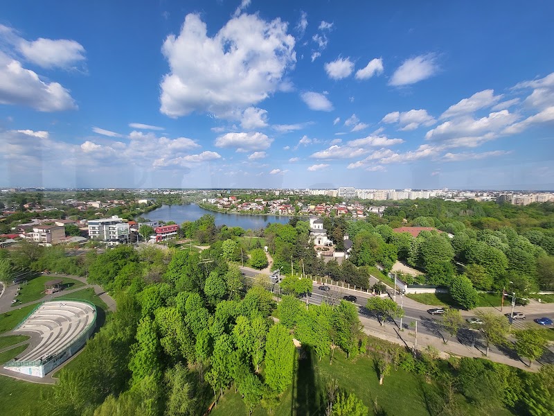 Tei Park