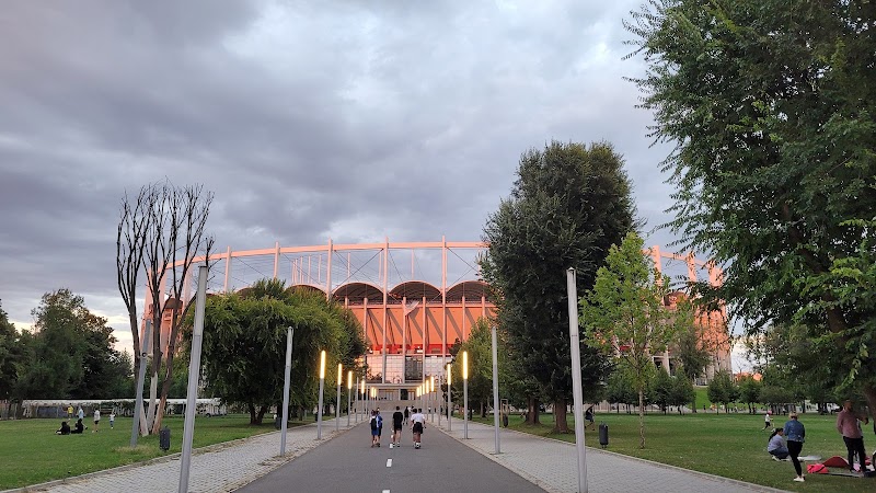 Parcul Național